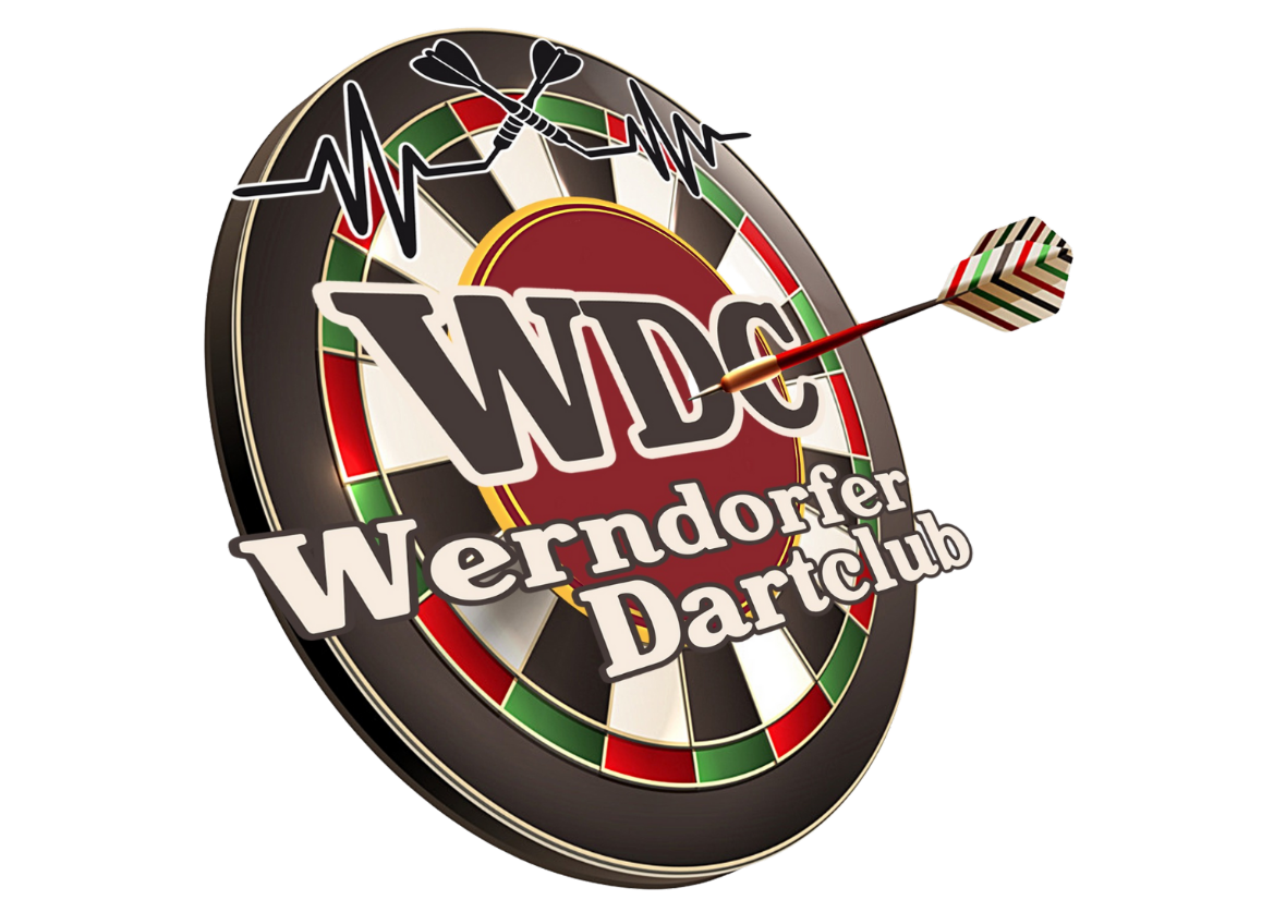 My Darts Tournament